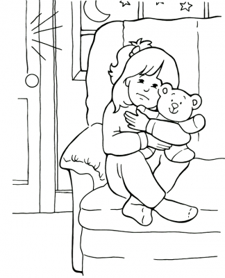 Παιδικές Ζωγραφιές_2