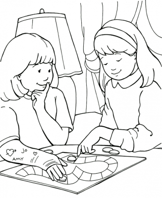 Παιδικές Ζωγραφιές_3