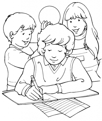 Παιδικές Ζωγραφιές_5