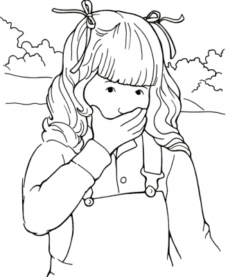 Προσέχω πως μιλάω!